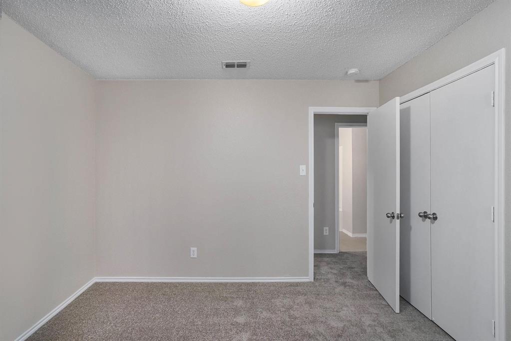 Poynter Crossing Add - Residential