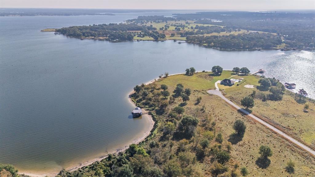 The Retreat at Anglers Point - Land