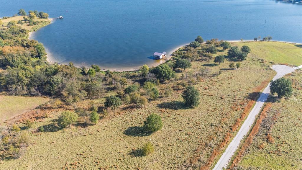 Lot 24 Anglers Point Drive