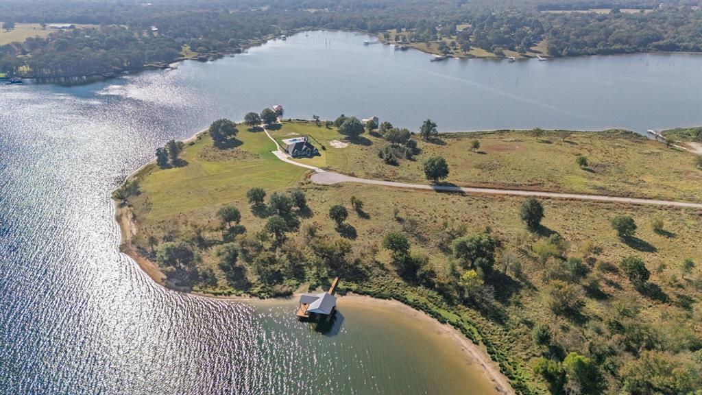 The Retreat at Anglers Point - Land