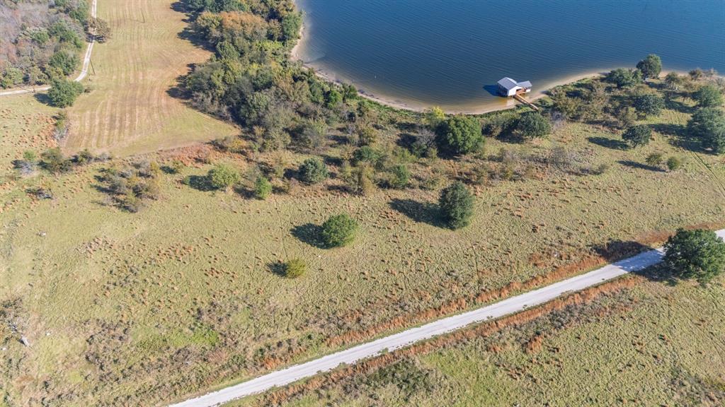 Lot 24 Anglers Point Drive