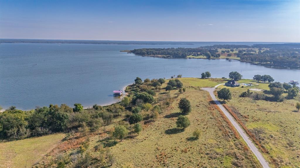 The Retreat at Anglers Point - Land