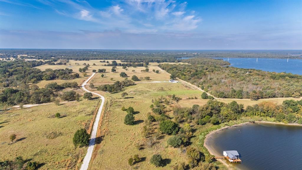 The Retreat at Anglers Point - Land