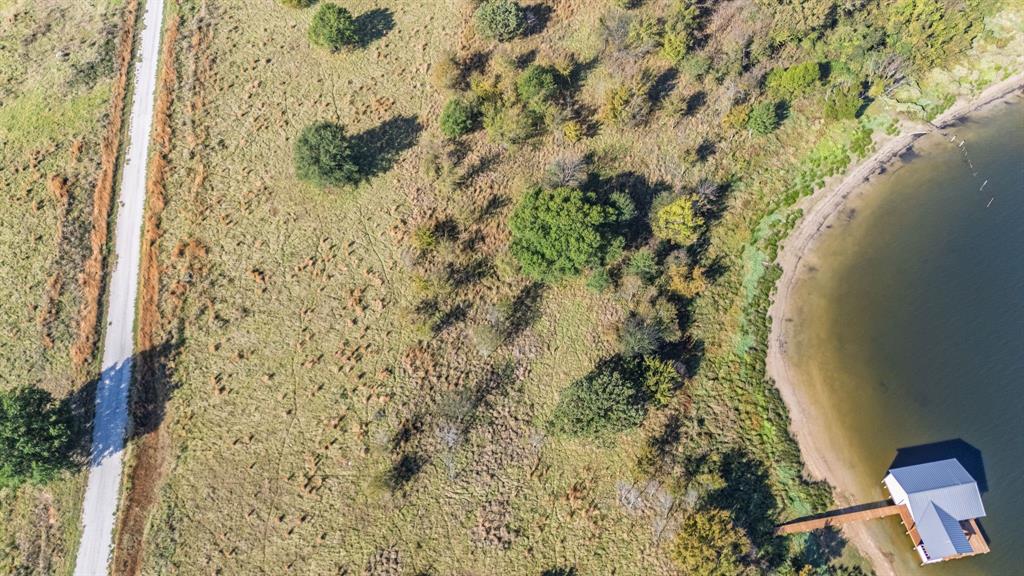 The Retreat at Anglers Point - Land