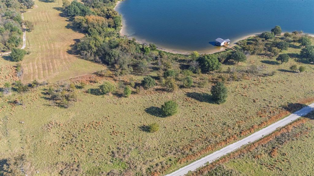 The Retreat at Anglers Point - Land