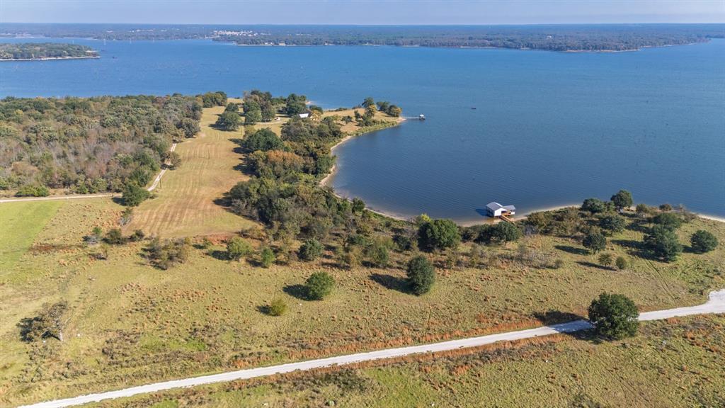 Lot 24 Anglers Point Drive