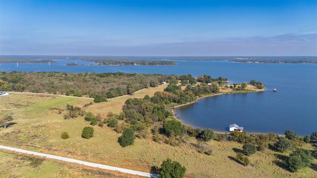 The Retreat at Anglers Point - Land