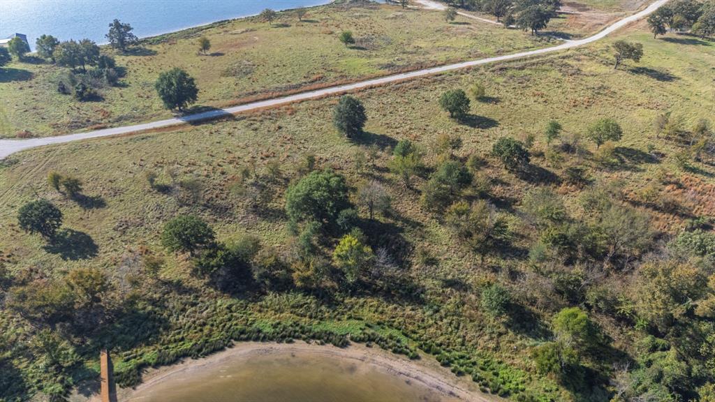 The Retreat at Anglers Point - Land