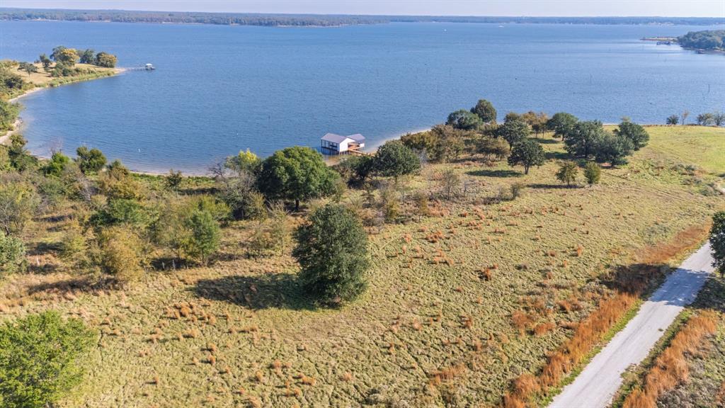 The Retreat at Anglers Point - Land