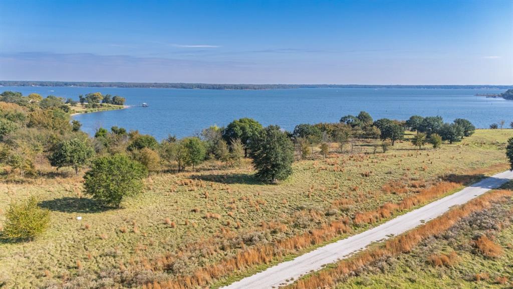 The Retreat at Anglers Point - Land