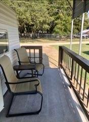 Harbor Point Sec II - Land