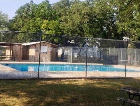 Harbor Point Sec II - Land