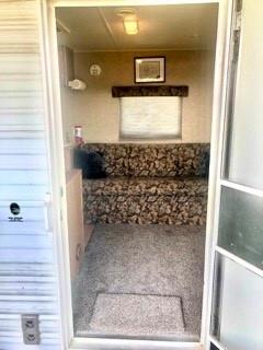 Harbor Point Sec II - Land