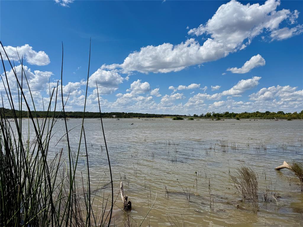 Harbor Point Sec II - Land
