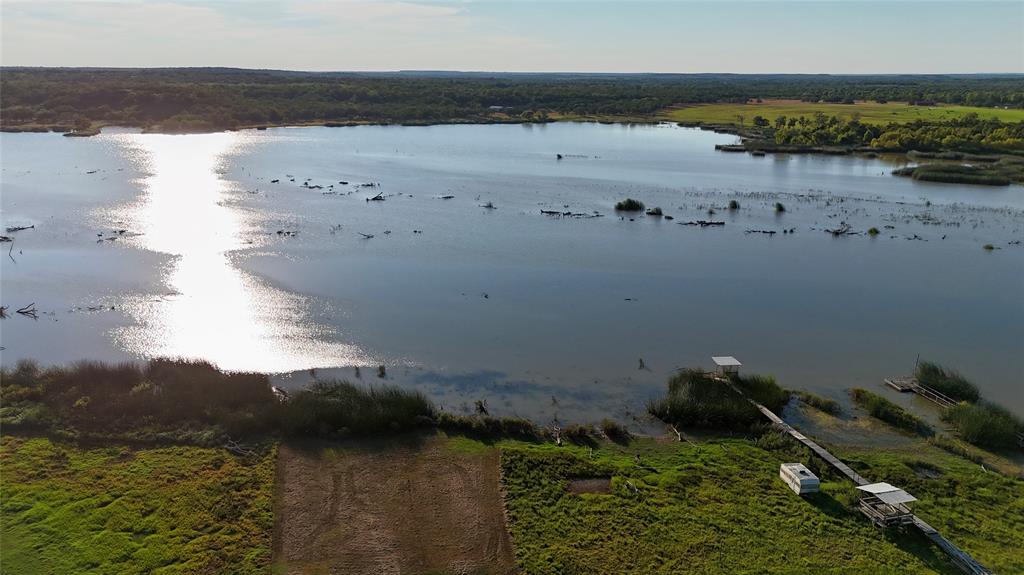 Harbor Point Sec II - Land