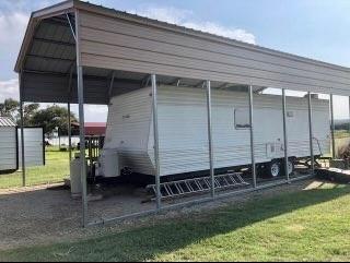 Harbor Point Sec II - Land