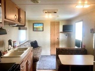 Harbor Point Sec II - Land