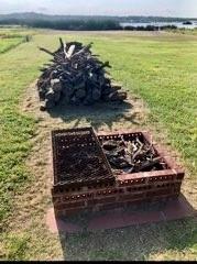 Harbor Point Sec II - Land