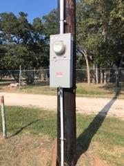 Harbor Point Sec II - Land