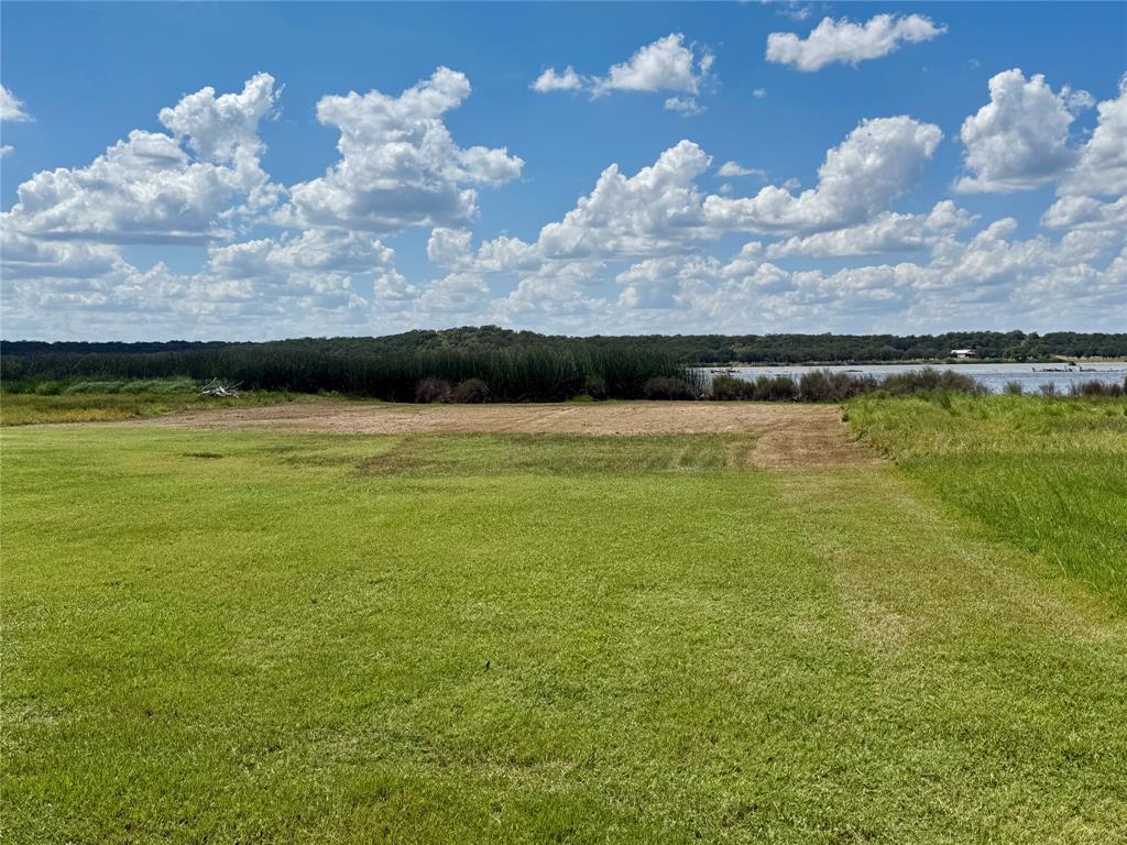 Harbor Point Sec II - Land