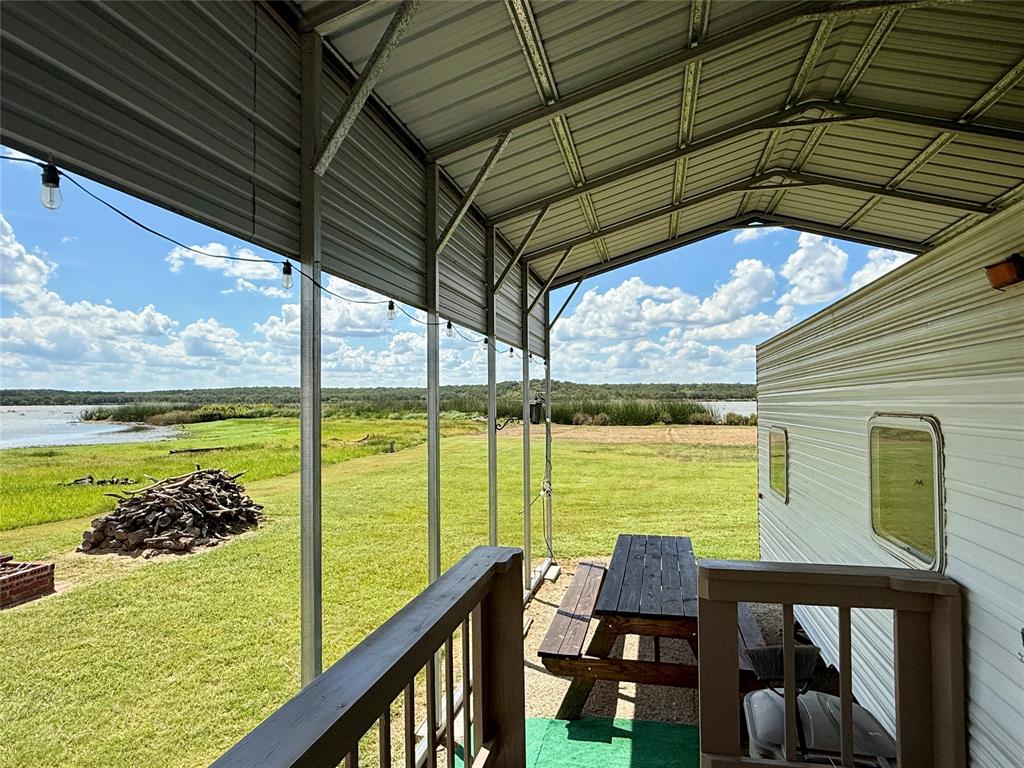 Harbor Point Sec II - Land