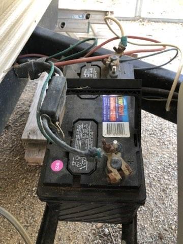 Harbor Point Sec II - Land