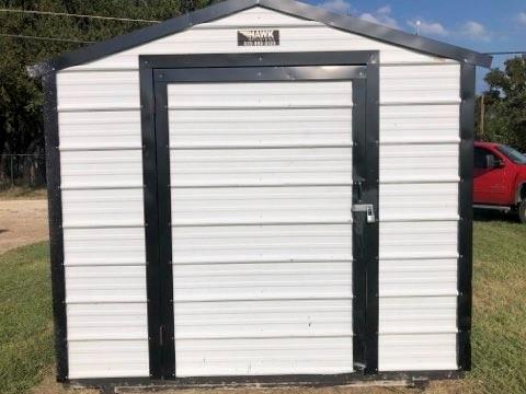 Harbor Point Sec II - Land