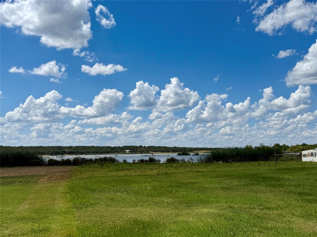 Harbor Point Sec II - Land