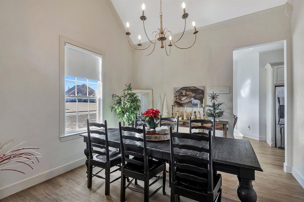 Hillview Add - Residential