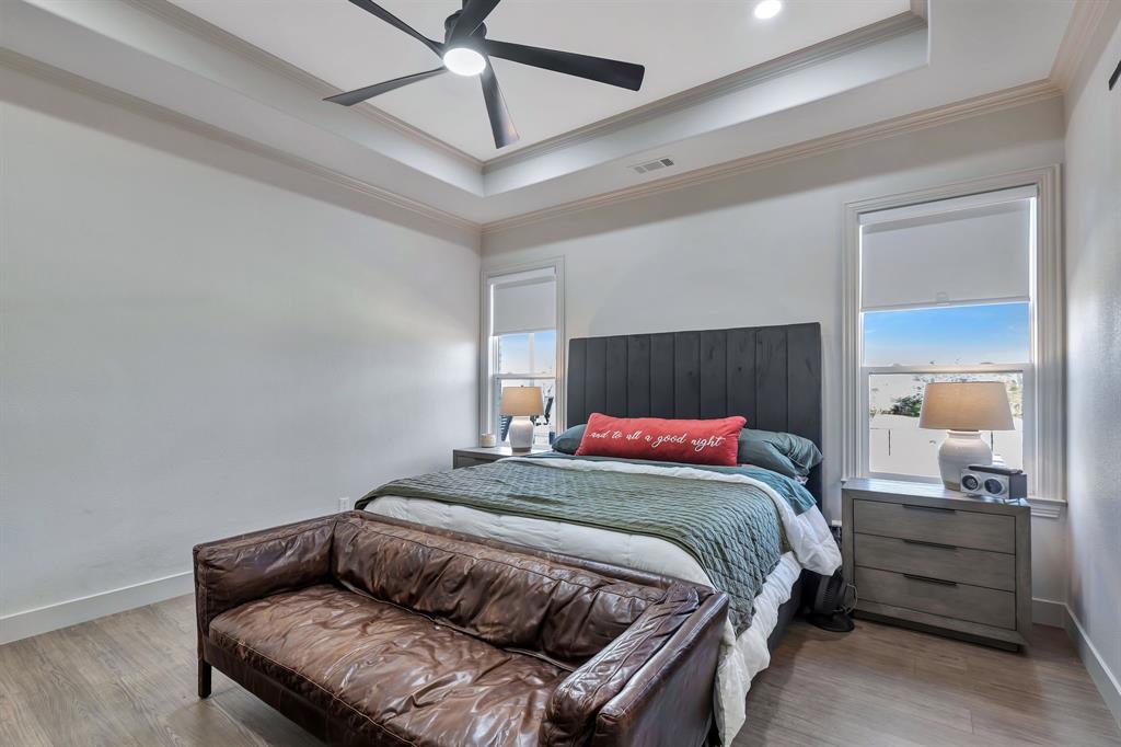 Hillview Add - Residential