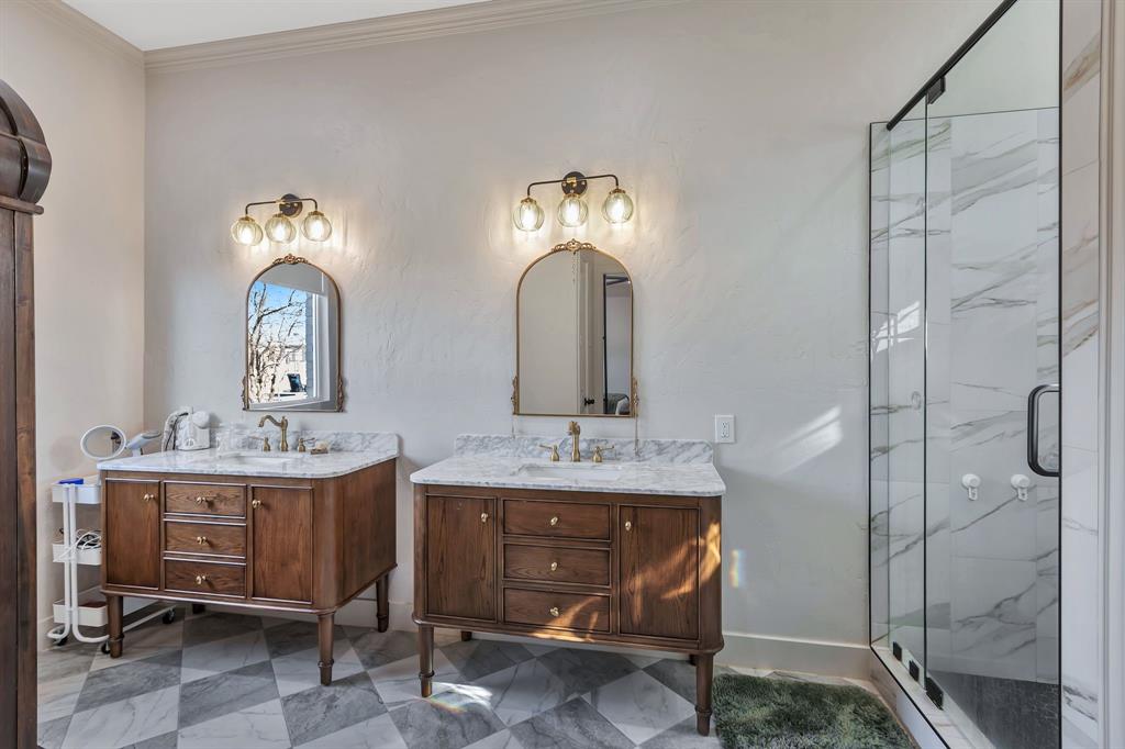 Hillview Add - Residential