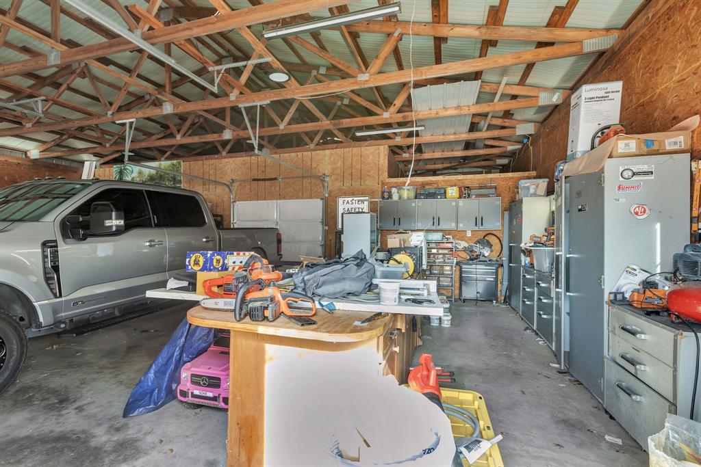 Hillview Add - Residential