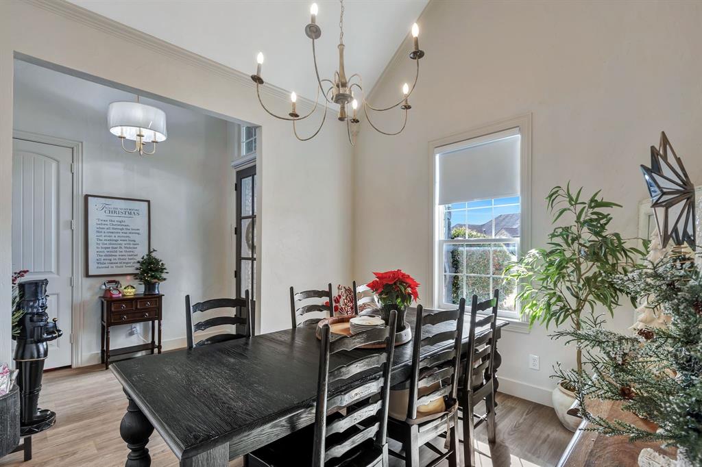 Hillview Add - Residential