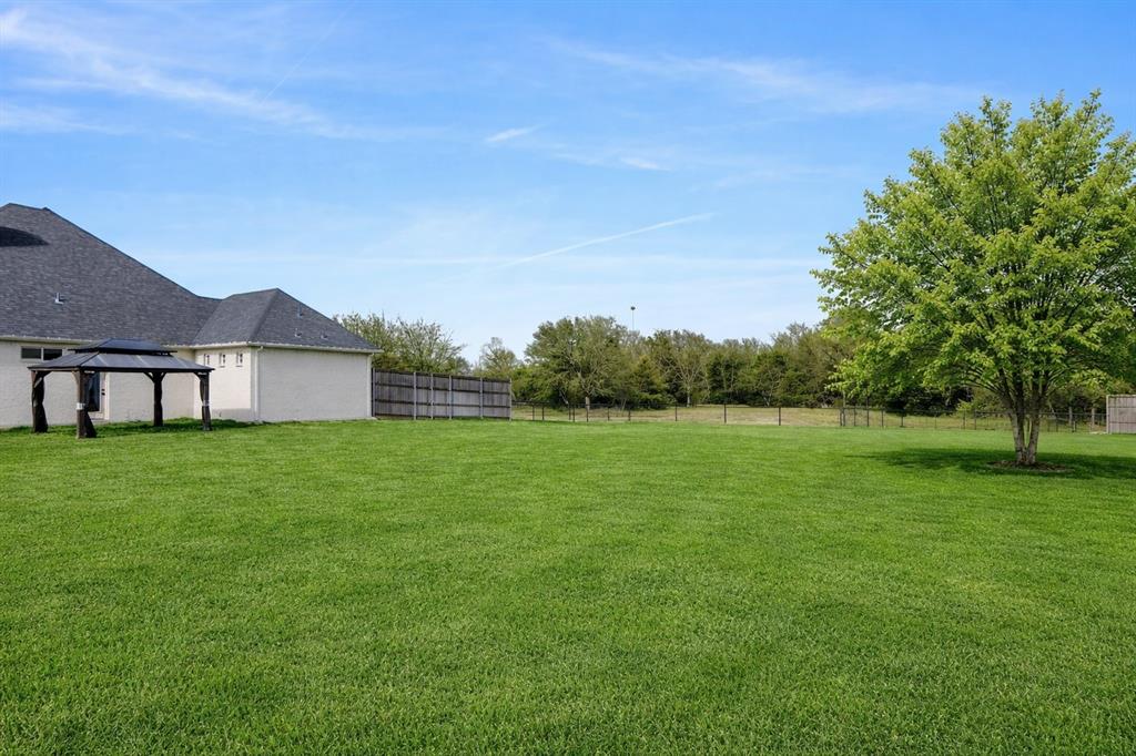 Hillview Add - Residential