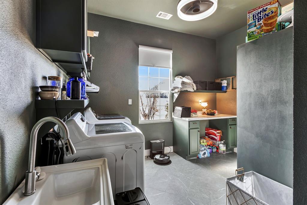 Hillview Add - Residential