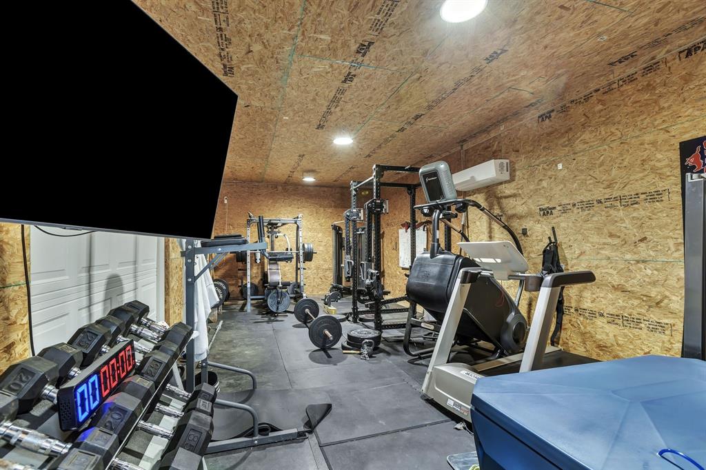 Hillview Add - Residential