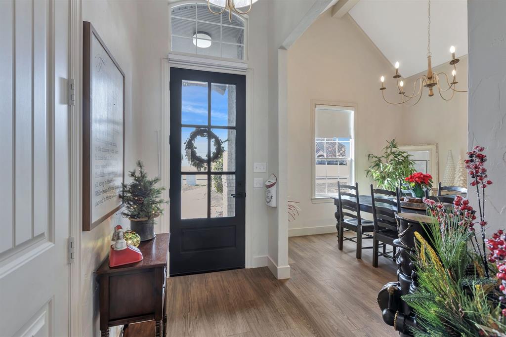 Hillview Add - Residential