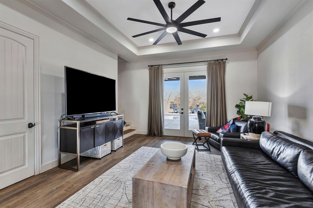 Hillview Add - Residential