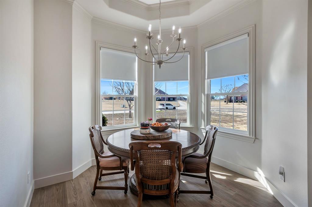 Hillview Add - Residential