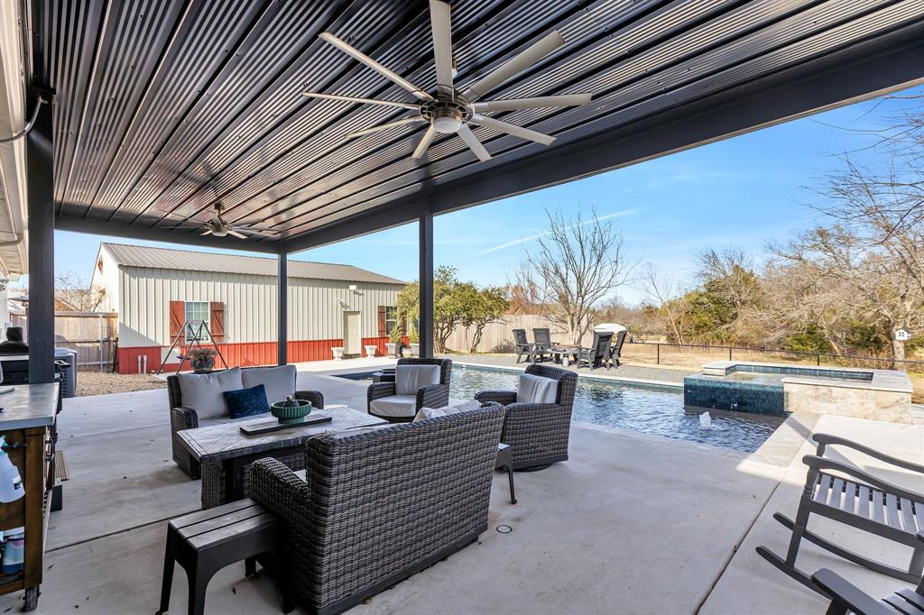 Hillview Add - Residential