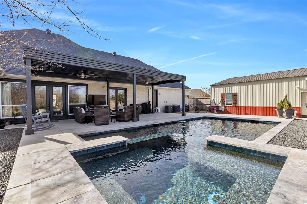 Hillview Add - Residential