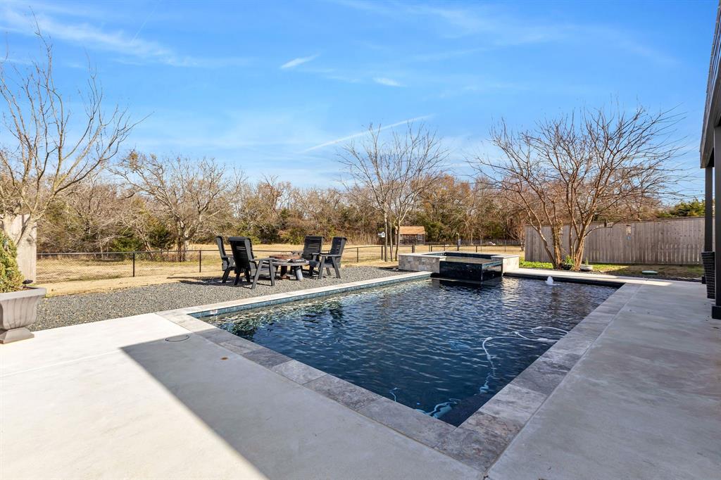 Hillview Add - Residential