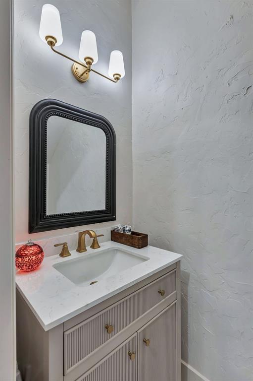 Hillview Add - Residential