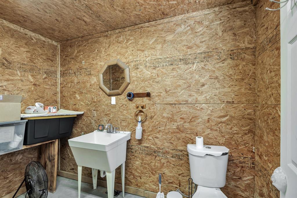 Hillview Add - Residential