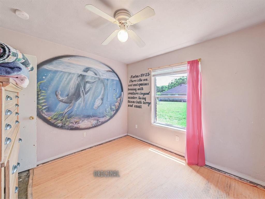 Berry and Rutherford - Residential