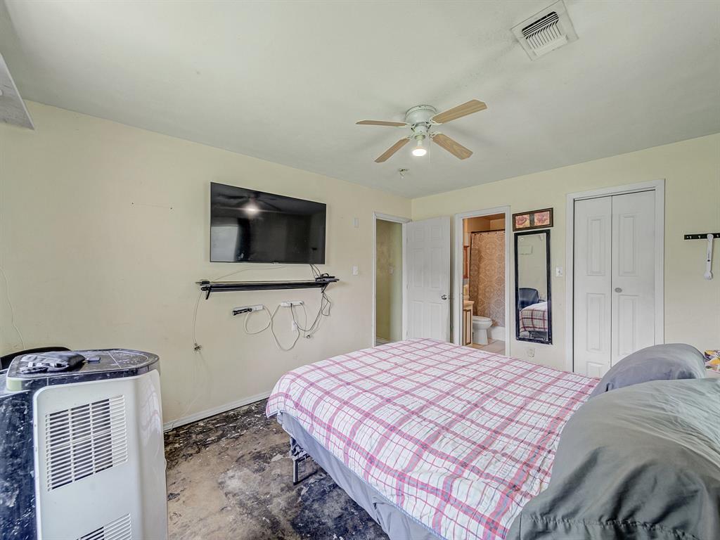 Berry and Rutherford - Residential