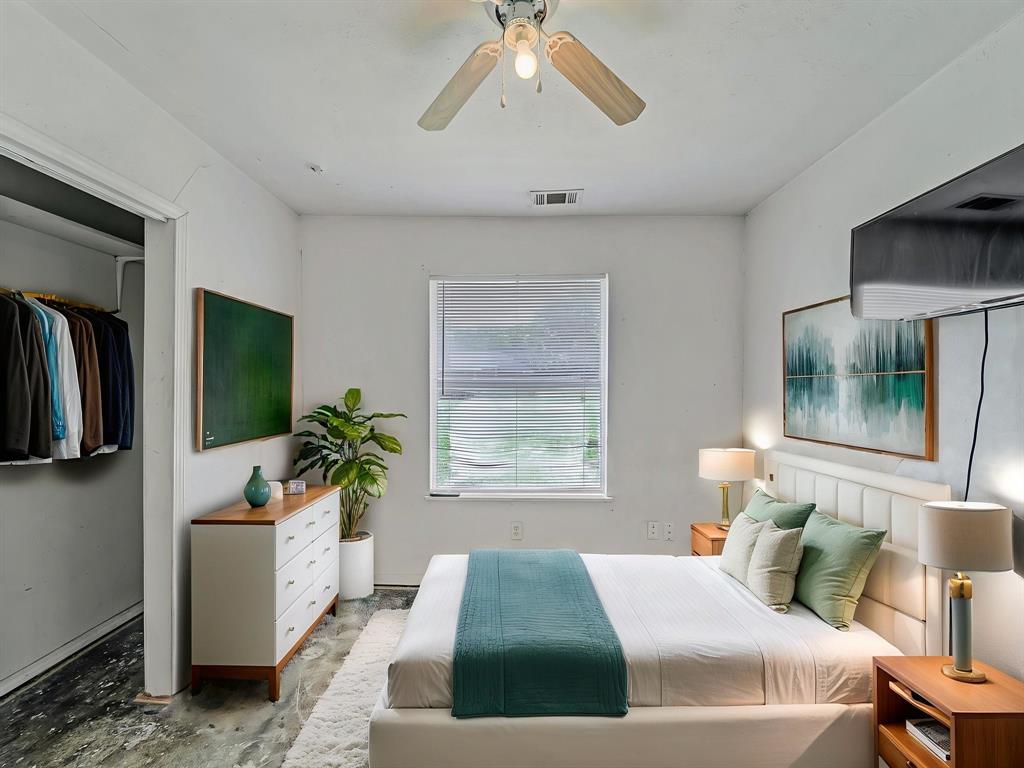 Berry and Rutherford - Residential