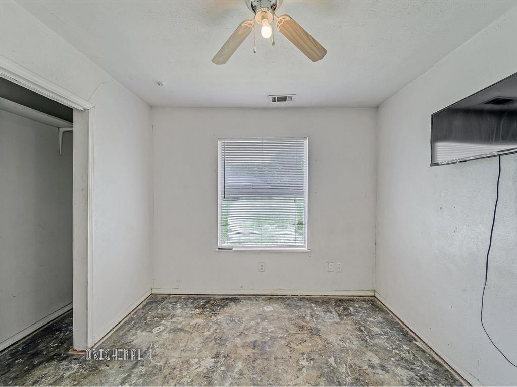 Berry and Rutherford - Residential