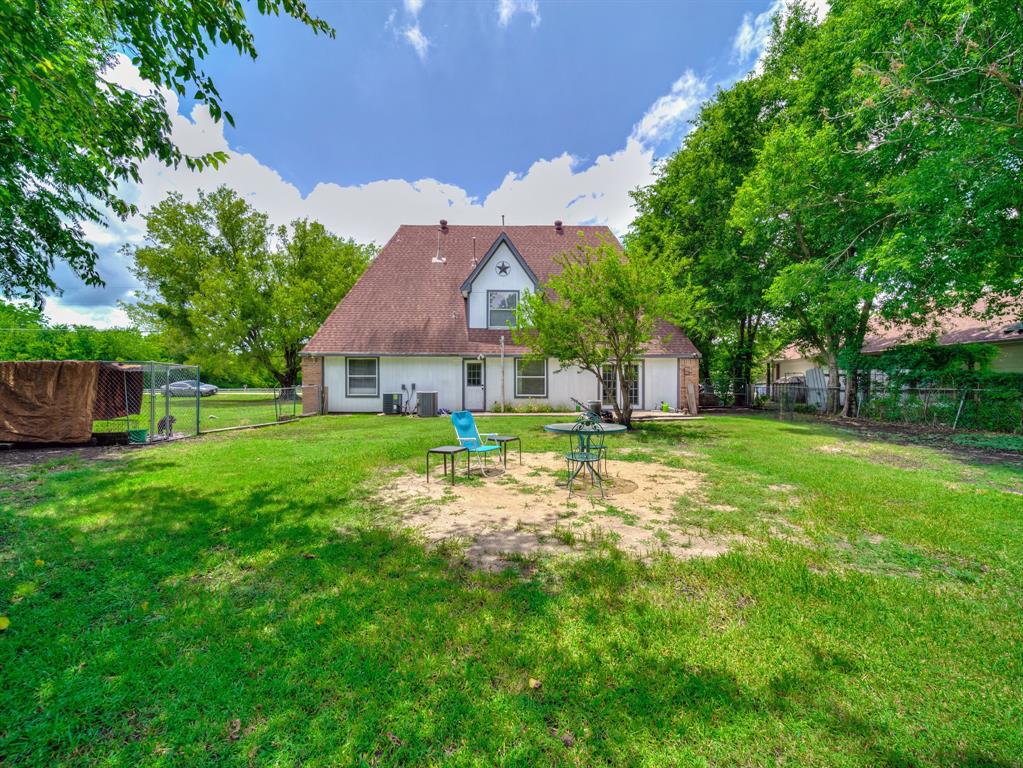 Berry and Rutherford - Residential