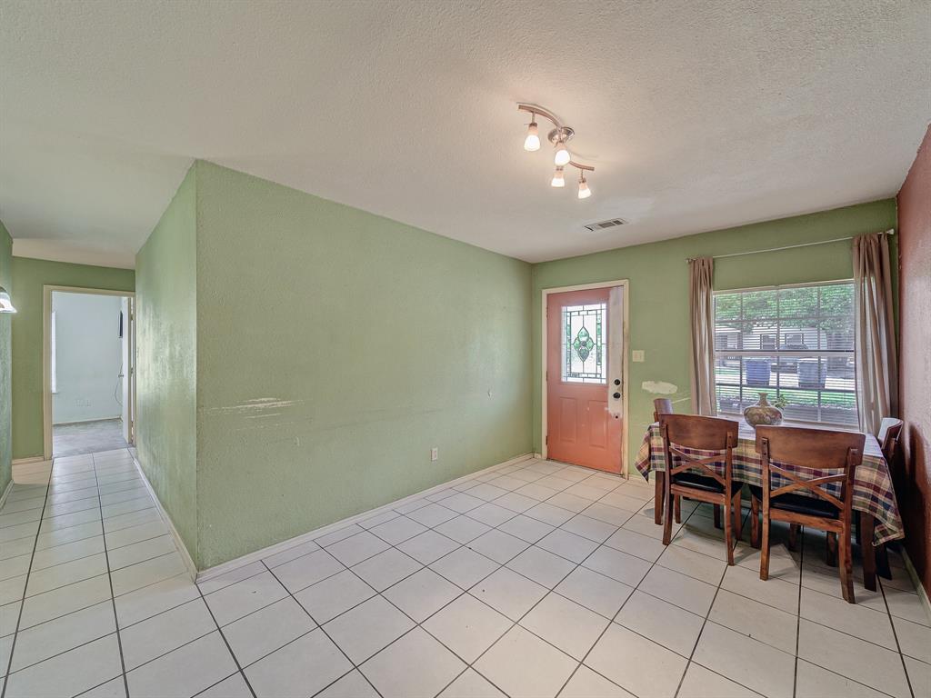 Berry and Rutherford - Residential